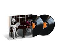 Diana Krall – All for You (A Dedication to the Nat King Cole Trio) – Vinilo 2LP