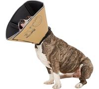 All Four Paws - Collarín de recuperación para Mascotas The Comfy Cone