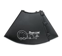 All Four Paws - Collarín de recuperación para Mascotas The Comfy Cone