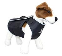 All Four Paws The Comfy Wrap, Envoltura para Torso de recuperación sin compresión