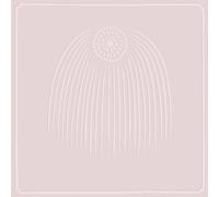 All Get Out All Get Out Explicit Lyrics (Vinyl) (Importación USA)