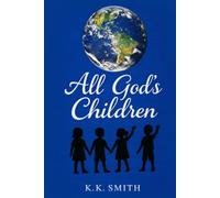 All God's Children