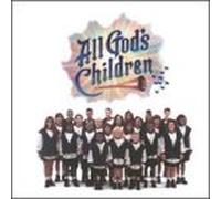 All God's Children