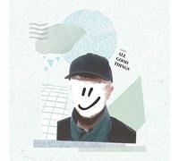 All Good Things [Vinilo]