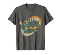 All Good vibes Camiseta Positive Vibes Only Camiseta Camiseta