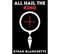 All Hail The King