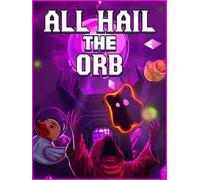 All Hail the Orb Steam Key (PC) GLOBAL