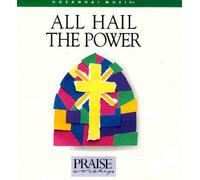 All Hail The Power