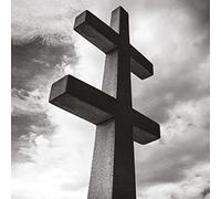 All Hail the Silence - Daggers