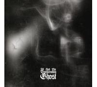 All Hail The Transcending... - All Hail The Transcending...