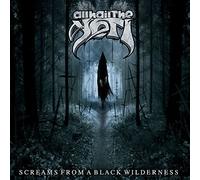 All Hail the Yeti - Screams from a Black Wilderness