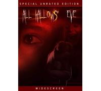 All Hallows' Eve