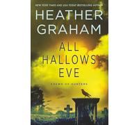 All Hallows Eve: Krewe of Hunters