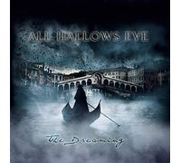 All Hallows Eve - The dreaming