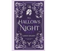 All Hallows Night (Sick and Twisted)