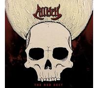 All Hell - The Red Sect