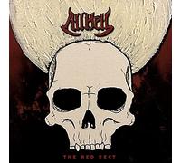 All Hell - The Red Sect [Vinilo]