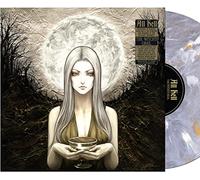 All Hell - The Witch's Grail [Vinilo]