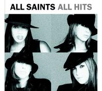 All Hits - Ltd Ed CD & DVD Box Set