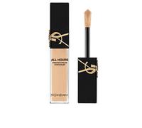 ¡45% DTO! All Hours Precise Angles Concealer Corrector Mate Luminoso 15 ml
