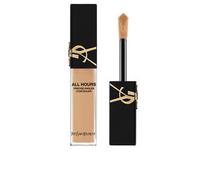 ALL HOURS concealer #LC5