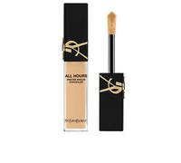 ¡44% DTO! All Hours Precise Angles Concealer Corrector Mate Luminoso 15 ml