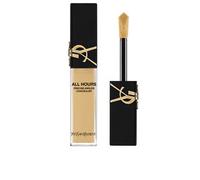 ¡45% DTO! All Hours Precise Angles Concealer Corrector Mate Luminoso 15 ml