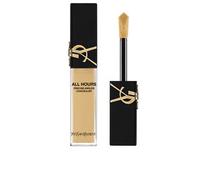 ALL HOURS concealer #LW1