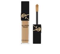 ALL HOURS concealer #MC2