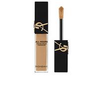 Yves Saint Laurent Make-up Maquillaje facial All Hours Concealer MN1 15 ml
