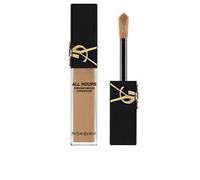 ¡45% DTO! All Hours Precise Angles Concealer Corrector Mate Luminoso 15 ml
