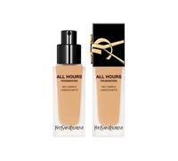 Yves Saint Laurent All Hours Foundation Luminous Matte | Comprar MW2 25 ml n/a