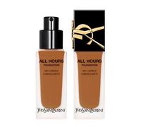 All Hours Foundation DN5