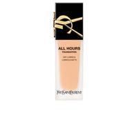 Yves Saint Laurent All Hours Foundation Luminous Matte | Comprar LC5 25 ml n/a