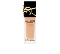 ¡45% DTO! All Hours Foundation Luminous Matte Base de Maquillaje