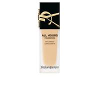 ALL HOURS FOUNDATION encre de peau #LN4