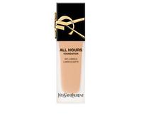 ¡45% DTO! All Hours Foundation Luminous Matte Base de Maquillaje