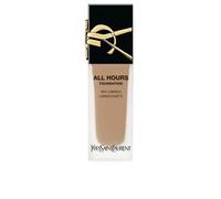 ALL HOURS FOUNDATION encre de peau #MC2