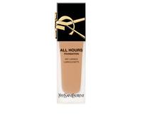 ALL HOURS FOUNDATION encre de peau #MN8