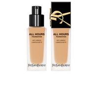 ¡47% DTO! All Hours Foundation Luminous Matte Base de Maquillaje