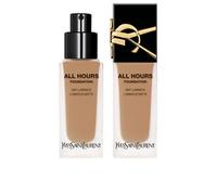 Yves Saint Laurent Encre de Peau All Hours Foundation MW9 Medium Warm 9 25 ml