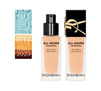 ALL HOURS FOUNDATION encre de peau #LC5