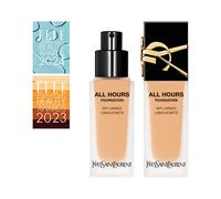 ¡45% DTO! All Hours Foundation Luminous Matte Base de Maquillaje