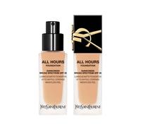 All Hours Foundation Luminous Matte