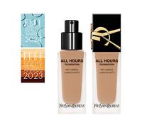 ¡52% DTO! All Hours Foundation Luminous Matte Base de Maquillaje