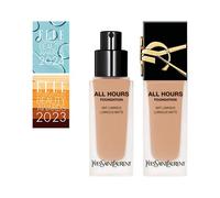 All Hours Foundation Mn5