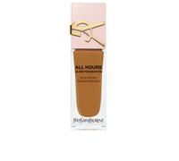 ALL HOURS GLOW FOUNDATION base de maquillaje #DN3