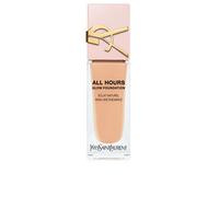 Yves Saint Laurent All Hours Glow Foundation | Comprar LC3 n/a