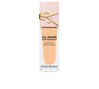 ALL HOURS GLOW FOUNDATION base de maquillaje #LC5