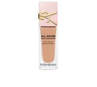 ALL HOURS GLOW FOUNDATION base de maquillaje #LC6